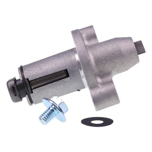 Solid Spare Chain Tensioner w/Gasket 145000040000 14500F110000 for Hisun UTV ATV 400 500 MSU