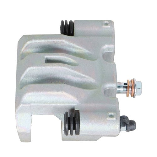 Solid Spare NEW Rear Right Brake Caliper Pads For 2015 Polaris RZR XP 4 1000 1912375 1911429