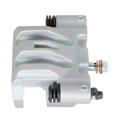 Solid Spare NEW Rear Right Brake Caliper Pads For 2015 Polaris RZR XP 4 1000 1912375 1911429