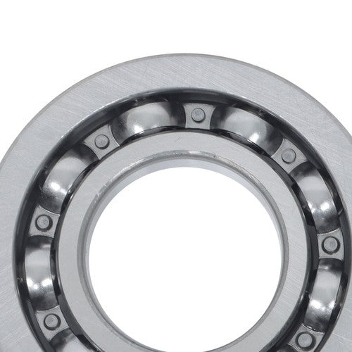 Solid Spare Crankshaft for Honda TRX500 Forman Engine Rebuild Kit 2014-2019 13000-HR3-A40