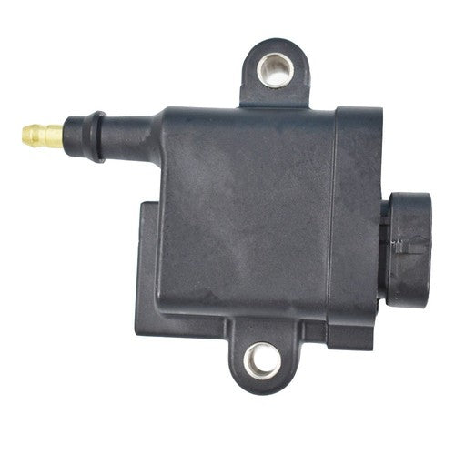 Solid Spare Ignition Coil for Mercury 339-879984T01, 339-879984T00, 339-879984A1, Engines US