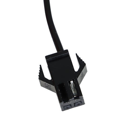 Solid Spare 24-36V 500W For Electric Bike Scooter Brushless Motor Speed Controller brand new