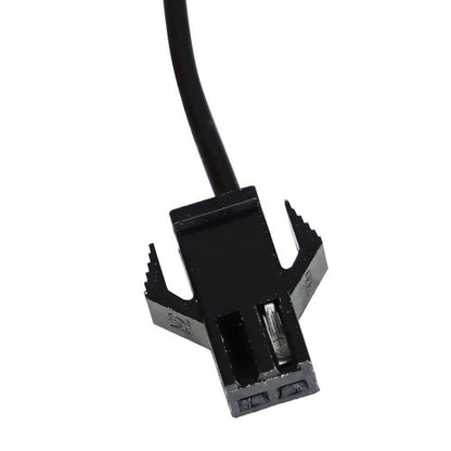 Solid Spare 24-36V 500W For Electric Bike Scooter Brushless Motor Speed Controller brand new