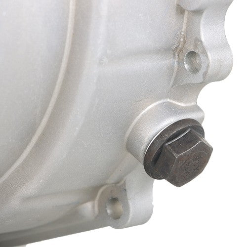 Solid Spare Complete Recoil Starter Pull Start Assembly FOR Polaris Sportsman 500 1996-2011