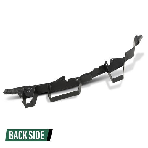 Solid Spare Fit For 06-13 Land Rover Range Sport Front Bumper Mounting Bracket Support Right