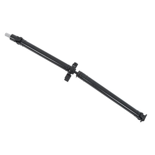 Solid Spare Rear Driveshaft Assembly Fit For Subaru Impreza 2008-11 WRX 2012-14 Manual Trans