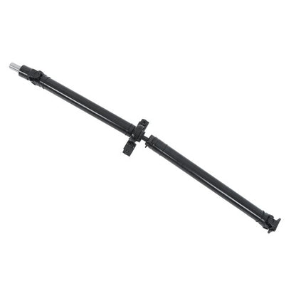 Solid Spare Rear Driveshaft Assembly Fit For Subaru Impreza 2008-11 WRX 2012-14 Manual Trans