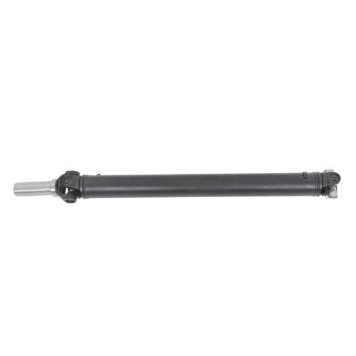 Solid Spare 946-339 For Hummer H3 Sport 06-2010 AWD 4WD Driveshaft Prop Shaft Assembly Rear