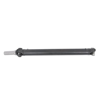 Solid Spare 946-339 For Hummer H3 Sport 06-2010 AWD 4WD Driveshaft Prop Shaft Assembly Rear