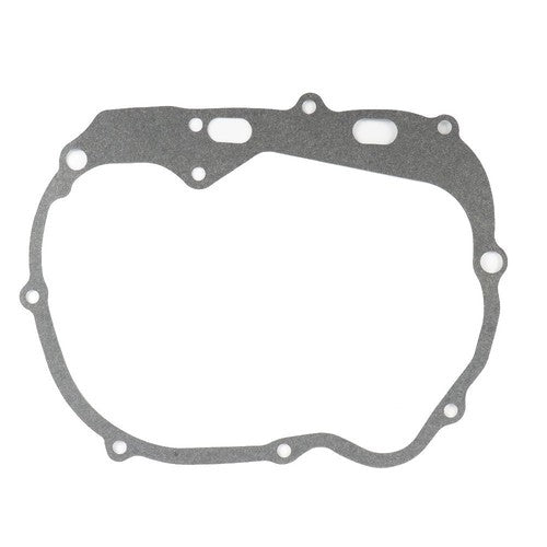 Solid Spare Complete Engine Rebuild Gasket Kit Set For Honda CT110 Trail 110 1979-1994