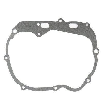 Solid Spare Complete Engine Rebuild Gasket Kit Set For Honda CT110 Trail 110 1979-1994