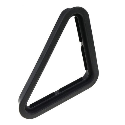 Solid Spare Rubber Bezel Light Mount 6674402 for Bobcat 751 753 763 773 863 864 873 883 963