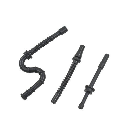 Solid Spare Ignition Coil Carburetor For 029 039 MS290 MS390 MS310 Chainsaw Filter Kit