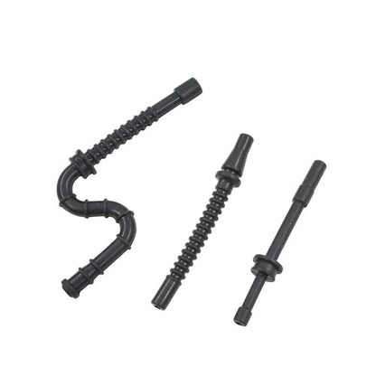 Solid Spare Ignition Coil Carburetor For 029 039 MS290 MS390 MS310 Chainsaw Filter Kit
