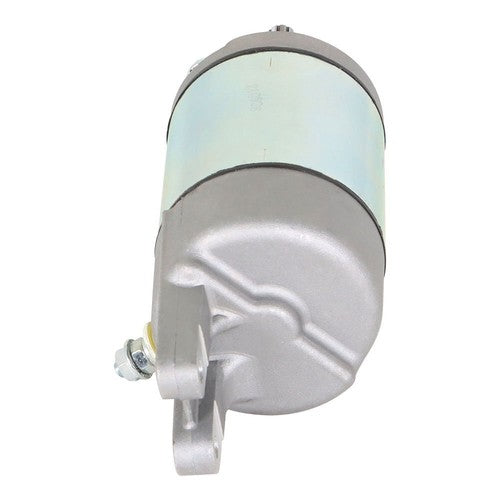Solid Spare 31200-HN2-A01 Starter Motor For Honda Foreman Rubicon 500 TRX500FA 2001 02-2014