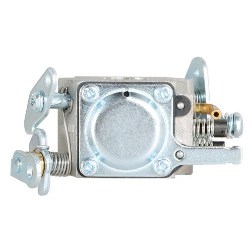 Solid Spare Carburetor For WT-964 For Husqvarna 577133001 522607401 537052701 503281517