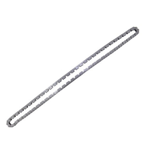 Solid Spare 124 Links Cam Timing Chain for Hisun 500cc 550cc MSU500 Massimo US