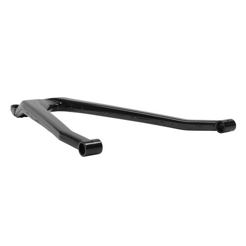 Solid Spare For Can Am Maverick X3 17-25 72" Right Front Passenger Lower A-Arm RH #706202707