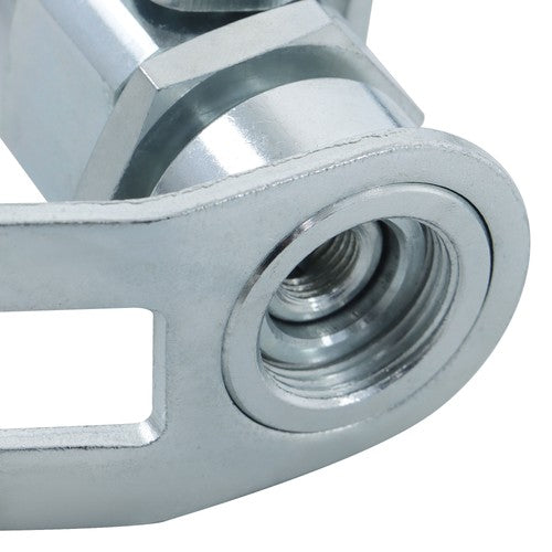 Solid Spare For all 3/8'' and 7/16'' Rocker Studs Stud Mount Valve Spring Compressor Tool