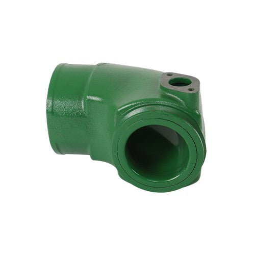 Solid Spare For Volvo Penta Diesel Exhaust Elbow 860656 861289 TAMD42WJ-A KAD43P-A KAMD43P