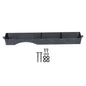 Solid Spare 2008+ For EZGO RXV Gas and Electric Golf Cart Front Inner Storage Basket