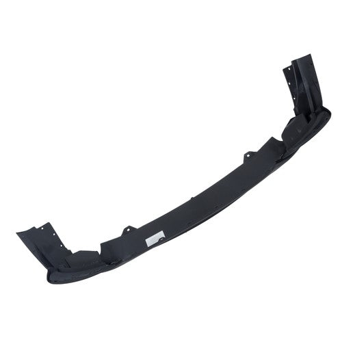 Solid Spare Rear Lower Bumper Face Bar Durable Plastic Compatible For Acura RDX 2016-2018