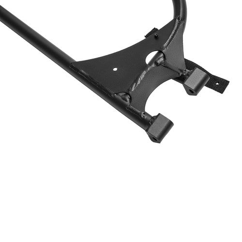 Solid Spare NEW Left & Right Front Upper Door Frame for Can-Am Maverick X3 Max/DS/RS/RR/XRS