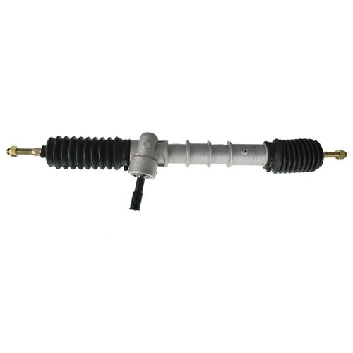 Solid Spare For Kawasaki Mule 3000 3010 4000 4010 Steering Rack Assembly 39191-0021 US
