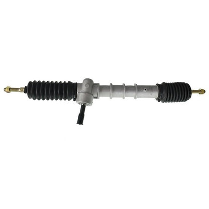 Solid Spare For Kawasaki Mule 3000 3010 4000 4010 Steering Rack Assembly 39191-0021 US