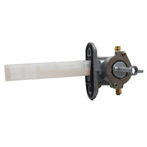 Solid Spare For Suzuki Katana 600 GSX600F Katana 750 GSX750F Fuel Petcock Assembly