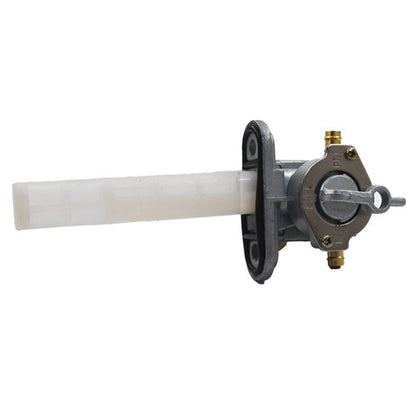 Solid Spare For Suzuki Katana 600 GSX600F Katana 750 GSX750F Fuel Petcock Assembly
