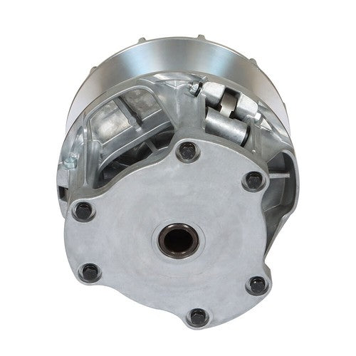Solid Spare Fit for 2002-2008 Polaris Sportsman 700 & 700 X2 Primary Drive Clutch Complete