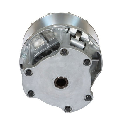 Solid Spare Fit for 2002-2008 Polaris Sportsman 700 & 700 X2 Primary Drive Clutch Complete