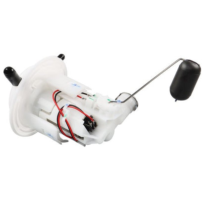 Solid Spare Fit For Honda CBR250R CB300 CBR300 Fuel Pump Assembly 16700-KYJ-901