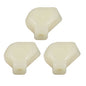 Solid Spare 3 Pcs Secondary Clutch Button For Polaris Ranger Scramber 2010-2020 5450873
