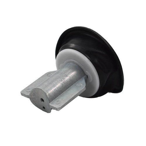 Solid Spare Twin Cam Carb Vacuum Slide Piston Assembly Fit For CV US