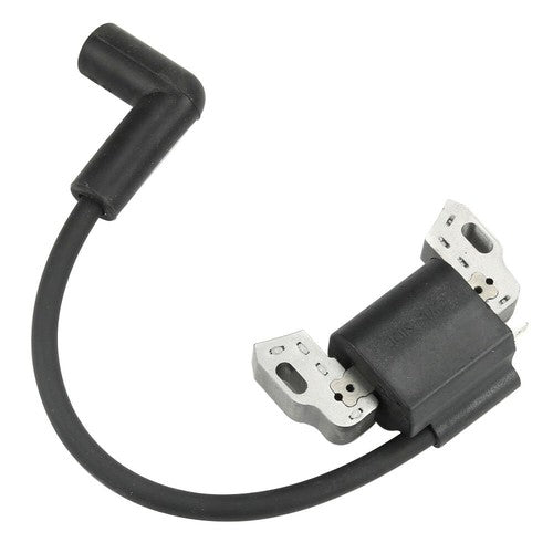 Solid Spare Ignition Coil For Briggs & Stratton 799582 798534 593872 595009 596532 Engines