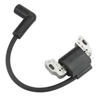 Solid Spare Ignition Coil For Briggs & Stratton 799582 798534 593872 595009 596532 Engines