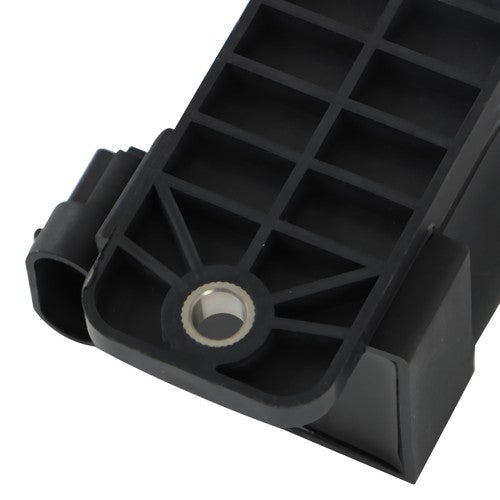 Solid Spare Outboard Motor CDM Ignition Coil For Mercury 30-300HP 3Pcs 827509A10 114-7509