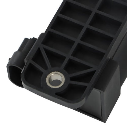 Solid Spare Outboard Motor CDM Ignition Coil For Mercury 30-300HP 3Pcs 827509A10 114-7509