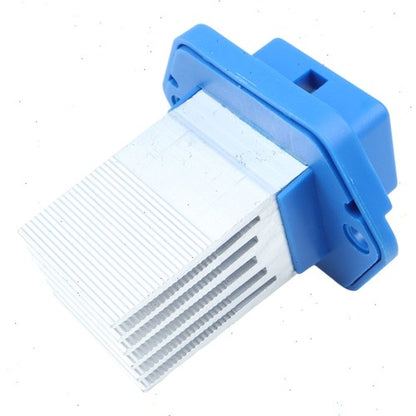 Solid Spare Blower Speed Controller K1002207 for Doosan DX140LC DX160LC DX180LC DX190W