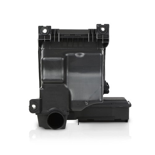Solid Spare Fit For 21-2024 Hyundai Elantra 2.0L Air Cleaner Filter Box Housing 28110-AA150