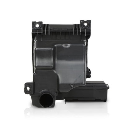 Solid Spare Fit For 21-2024 Hyundai Elantra 2.0L Air Cleaner Filter Box Housing 28110-AA150