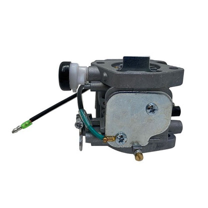 Solid Spare Carburetor Fits For Kohler Courage SV710 SV715 SV720 SV725 SV730 SV740 SV810