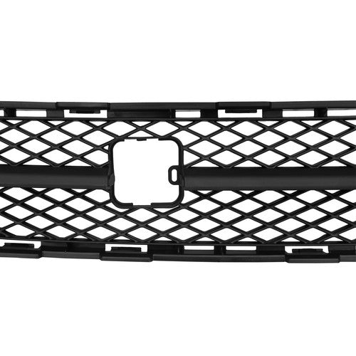 Front Lower Bumper Grille Fit 2010-2013 INFINITI G37 & 2011-2012 G25 622541NF1A