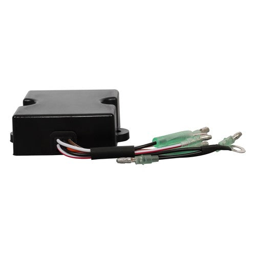 Solid Spare New CDI Box For Yamaha 650 700 701 Pwc Jet Ski 6M6-85540-01-00 6M6-85540-00-00