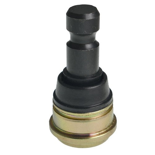 Solid Spare 4x Ball Joints For Polaris 800 RZR Razor Upper or Lower 2008-14 7061220 7061187