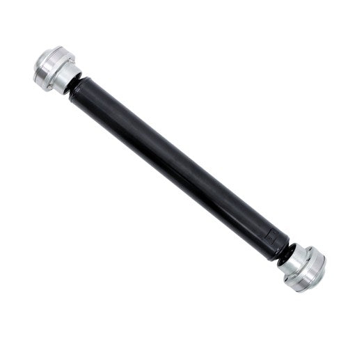 Solid Spare Driveshaft Prop Shaft Front Assembly For Land Rove Range Rover 2006-2012 4WD AWD