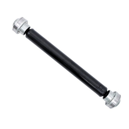 Solid Spare Driveshaft Prop Shaft Front Assembly For Land Rove Range Rover 2006-2012 4WD AWD