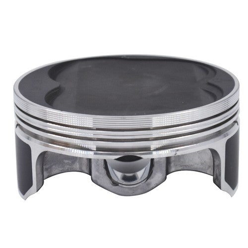 Solid Spare 2003-2014 ATV Big Bore 94mm Piston Gasket Ring Kit For Suzuki Quadsport LTZ400